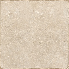 Pietra di Ostuni Sabbia 60х60