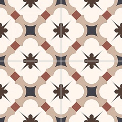 GRACE BEIGE 33.15 33.15