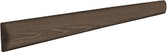 Remate Recto Yoho Teka 3 33