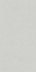 Floralia Neige 60 120
