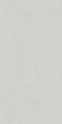 Итальянская плитка Ariana Floralia Floralia Neige 60 120