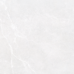 Lucca White AS/90X90/C/R 90х90