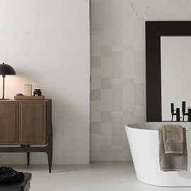 Nolita Nyc Fontana Matt 120х45