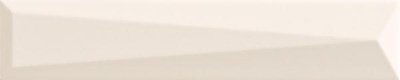 Итальянская плитка La Fabbrica AVA Up Up Bone Lingotto Matt 5 25