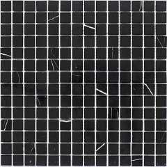 Black Polished (20x20) (JMST034) 30.5 30.5