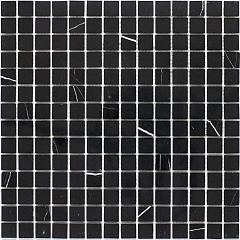 Black Polished (20x20) (JMST034) 30.5 30.5