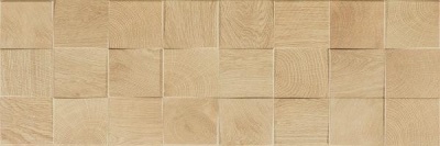 Испанская плитка Porcelanosa Oxford Taco Oxford Natural 33.3 100