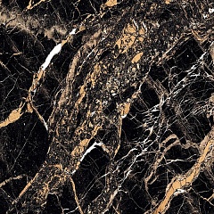 Marquina Gold High Glossy 60 60 60