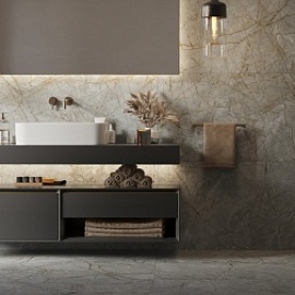 Плитка Iceberg