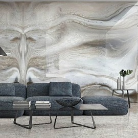 Плитка Ink Cloud