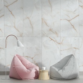 Плитка Ariston Onyx