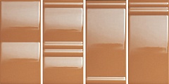 Mou Caramel Glossy Mix 6.2 12.5