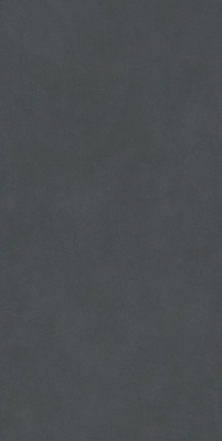 Российская плитка Kerama Marazzi Про Чементо DD507120R Про Чементо антрацит матовый обрезной Орел 60 119,5