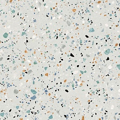 Gobi Bianco 60 60