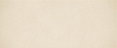 Chiron beige 01 25 60