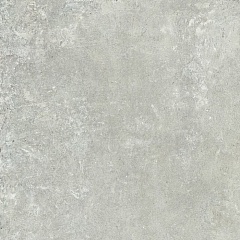 Плитка GRUNGE BEIGE AS C/R 60х60 (Испания) GRUNGE BEIGE AS C/R 60х60