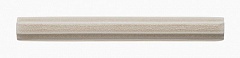 ADOC5045 Listello Sand Dollar  1.7 15