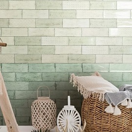 Плитка Arles фото Плитка Arles