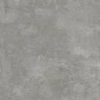 Индийская плитка Laparet Somer Stone Grey Somer Stone Grey Лаппатированный 80 80
