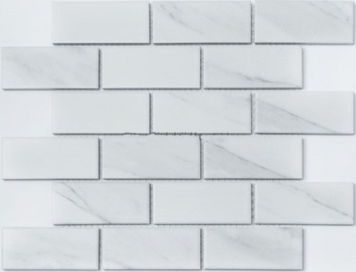 Китайская плитка NS-mosaic  Porcelain PR4595-45 29.1 29.5