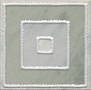 AD/A462/SG9321 Вставка Алькала 7 7