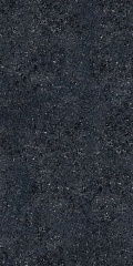 Iran 20mm Bluestone Dark 60 120