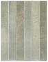 Verticale Green Field 5 40