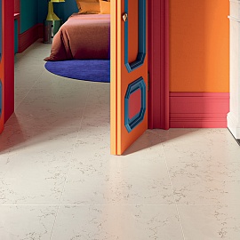 Superclassica SCW Natural