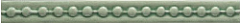Плитка GRAZIA CERAMICHE ESSENZE Listello P Felce Craquele 26х2.5 (Италия) GRAZIA CERAMICHE ESSENZE Listello P Felce Craquele 26х2.5