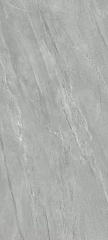 Lavica Perla Matt 120 280
