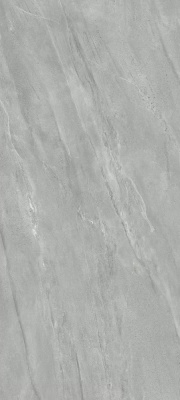 Испанская плитка Geotiles Lavica Lavica Perla Matt 120 280