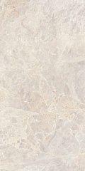 Versilia Fiorito Ivory Nat 60 120