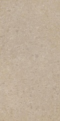 Genesis Venus Cream 60 120