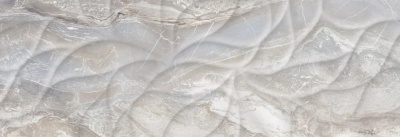 Российская плитка Eletto Ceramica Fletto Fletto Struttura 70х24.2