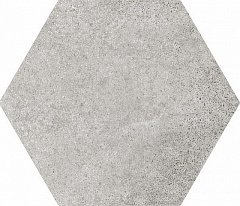 Cement Grey 17.5 20