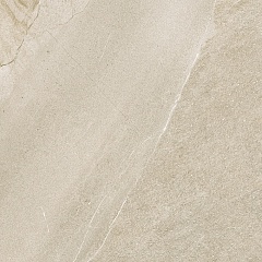 Halley Taupe 60х60