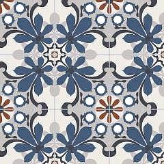 Carpets Antares Matt 60 60