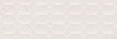 DIVINE GLORY HEXA 30 90