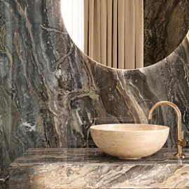 Плитка Orobico