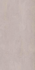 C.Road Chalk Sand Ret 60 120