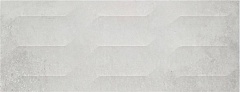 Amstel Pz Blanco Rect 33.3 90
