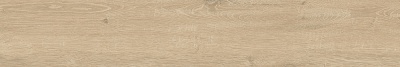 Итальянская плитка Mariner Tongass Tongass Natural R10 20 120