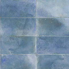 Riviera Bleu 15 30
