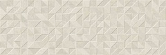 Craft Origami Beige 25 75