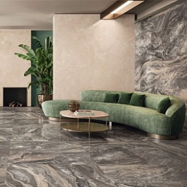 Плитка Anima Futura фото Плитка Anima Futura