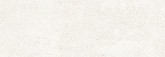 TIKKO BEIGE 30 90