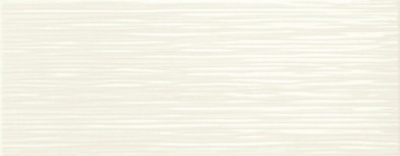 Итальянская плитка Ragno Candy Candy Struttura Brezza 3D Puro 20 50