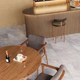 Плитка Touch Stone