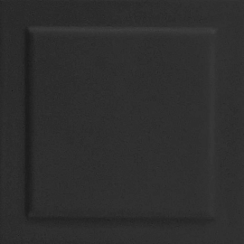 Play 2 Black 12.5х12.5