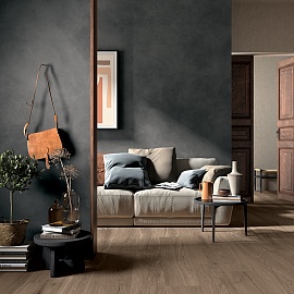 Clay Verve CL 05